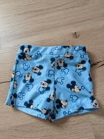 Badehose Micky Mouse Stuttgart - Stuttgart-Ost Vorschau