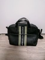 Armani Tasche Sachsen-Anhalt - Klinke Vorschau