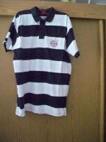 Polo-Shirt FC Bayern München Sachsen - Mittelbach Vorschau