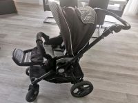 Kinderwagen Teutonia Nordrhein-Westfalen - Versmold Vorschau