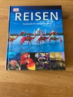 Reisen Traumziele für das ganze Jahr Nordrhein-Westfalen - Bergisch Gladbach Vorschau