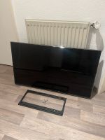 NEUWERTIG PANASONIC SMART-TV FERNSEHER 40 ZOLL Dortmund - Oespel Vorschau