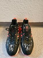 Adidas Schuhe Baden-Württemberg - Lörrach Vorschau
