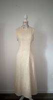 Zara Kleid Bouclekleid Tweedkleid Gr. S Neu Niedersachsen - Lachendorf Vorschau