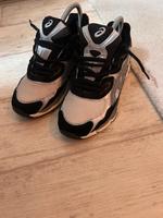 Asics Gel NYC Clay Grey Dortmund - Innenstadt-West Vorschau