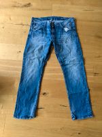 Jeans W38 L34 Garcia Baden-Württemberg - Engen Vorschau