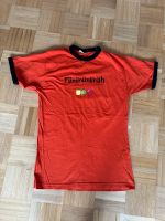 Mario Barth T- Shirt Fününününüh M Essen - Essen-Werden Vorschau