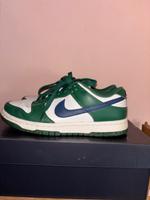 NIKE DUNK LOW RETRO Bayern - Winzer Vorschau