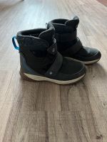 Jack Wolfskin Schuhe 35 Stiefel Düsseldorf - Lichtenbroich Vorschau