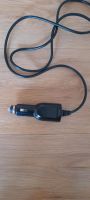 Original TomTom GO Car Charger 1.2A  12/24V Niedersachsen - Lüneburg Vorschau