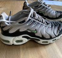 Nike Tn Schuhe Baden-Württemberg - Öhringen Vorschau