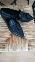 Mango Schuhe Rheinland-Pfalz - Dahn Vorschau