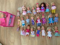 Barbie Kinder Rheinland-Pfalz - Worms Vorschau