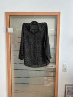 Primark long Bluse neuwertig gr.44 schwarz Khaki Rheinland-Pfalz - Wittgert Vorschau