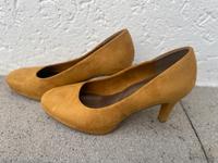 Marco Tozzi 39 neu Pumps Saarland - St. Ingbert Vorschau