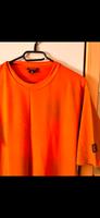 Belstaff Shirts Neu Top Zustand Original Nordrhein-Westfalen - Hamm Vorschau