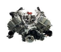 Motor für BMW 5er F10 M5 4,4 V8 Benzin S63B44B S63 560 PS Rheinland-Pfalz - Thalhausen b. Hamm Vorschau