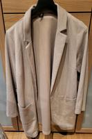 Damen Blazer Jacke Hessen - Modautal Vorschau