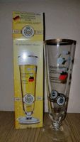 Warsteiner Fußballglas WM Limited Sachsen - Hainichen Vorschau