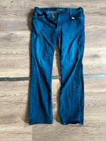 Carhartt Jeans, Hose Herren 38/34 Rheinland-Pfalz - Erpel Vorschau