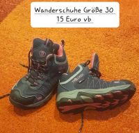 Wanderschuhe Kinder Baden-Württemberg - Geislingen an der Steige Vorschau