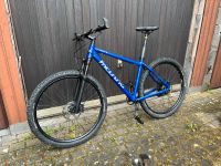 Mountainbike Müsing Comp 9 L 29” Hessen - Allendorf Vorschau