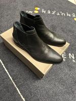 COX Schuhe Größe 43, Schuhe, COX Niedersachsen - Seevetal Vorschau