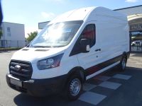 Ford Transit Kasten 2.0TDCI / FT 50 L3H3 / DAB / Blue Nordrhein-Westfalen - Warendorf Vorschau