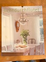 Buch Lichtdurchflutet, Skandinavischer Wohnstil Niedersachsen - Winsen (Luhe) Vorschau