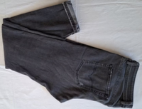 DIESEL Jeans, W34-L32, grau Berlin - Schöneberg Vorschau