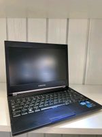 Samsung Serie 4 - 14" Business Notebook Essen - Essen-West Vorschau