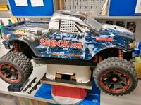 DF Shock XXL 1/6 RTR Hessen - Pohlheim Vorschau