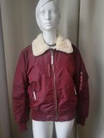 Alpha Industries  Jacke Nordrhein-Westfalen - Herne Vorschau