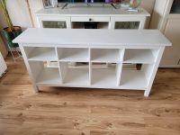 Ikea TV Sideboard Elberfeld - Elberfeld-West Vorschau