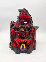 Mighty Max Skull Mountain Playset | Actionfigur Bayern - Bergheim Vorschau