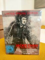 Jackie Chan - The Modern Years / Blu Ray Box | Neu + OVP Bayern - Dinkelscherben Vorschau