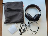 Plantronics Backbeat Pro 2 Kabellose Kopfhörer Baden-Württemberg - Heidelberg Vorschau