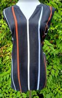Tom Tailor Bluse/ Shirt Gr.XL 42 Frankfurt am Main - Altstadt Vorschau