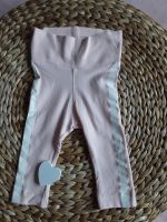 Leggings von H&M für 1,50 Euro Niedersachsen - Gifhorn Vorschau