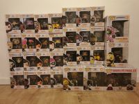 *NEU* Funko Bundle Overwatch Dortmund - Wickede Vorschau