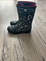 Gummistiefel, Regenstiefel, Joules 32 Nordrhein-Westfalen - Lage Vorschau