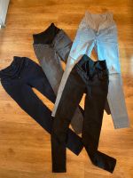 Umstandshosen Jeans Schwangerschaft Love2Wait Gr.26 Sachsen - Oederan Vorschau