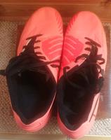 Nike - Hallen Turnschuhe  44,5 Bremen - Walle Vorschau