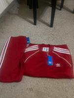 Adidas Trainingsanzug Berlin - Spandau Vorschau