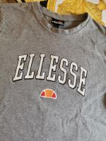 * ELLESSE T-SHIRT 158-164 * Baden-Württemberg - Ravensburg Vorschau