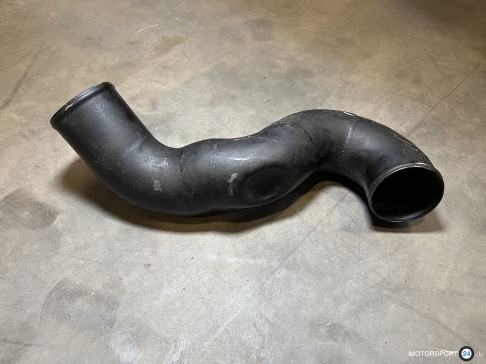 Porsche 911 930 Saugleitung 1978-1989 intake pipe 930.110.165.02 in Berlin