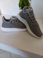 Adidas Tubular Sneaker Sachsen - Trebsen Vorschau