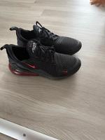 Nike air 270 Niedersachsen - Hameln Vorschau