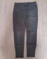 Graue Jeans/Hose - Reißverschluss - S - Vero Moda Bayern - Augsburg Vorschau