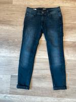 Jack&Jones Jeans Skinny/Liam Nürnberg (Mittelfr) - Mitte Vorschau